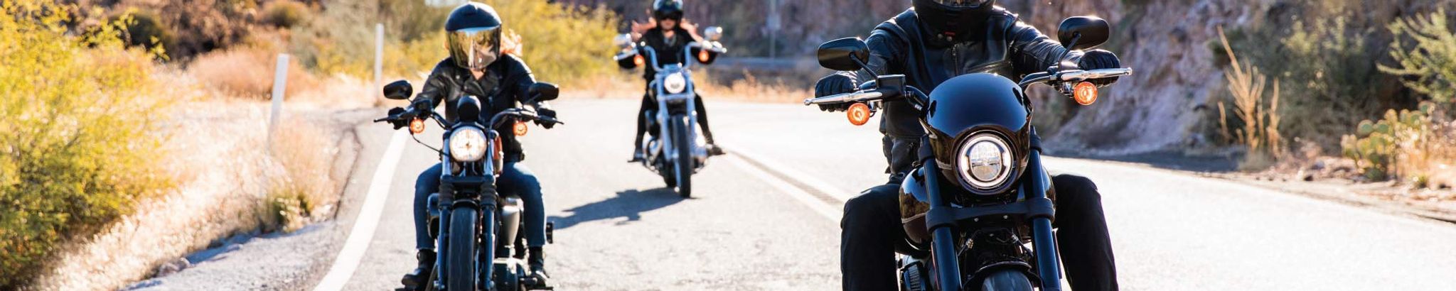 Cover for Antony S. Richardson's Obituary