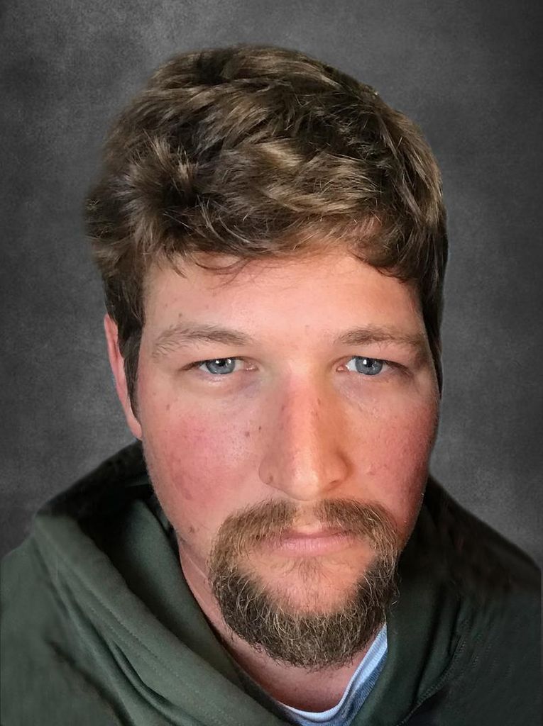 Jack D. Evans, Iii