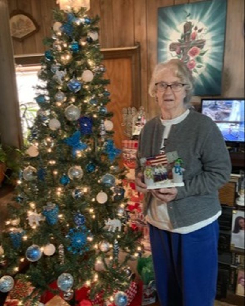 Bonnie Wooley Profile Photo