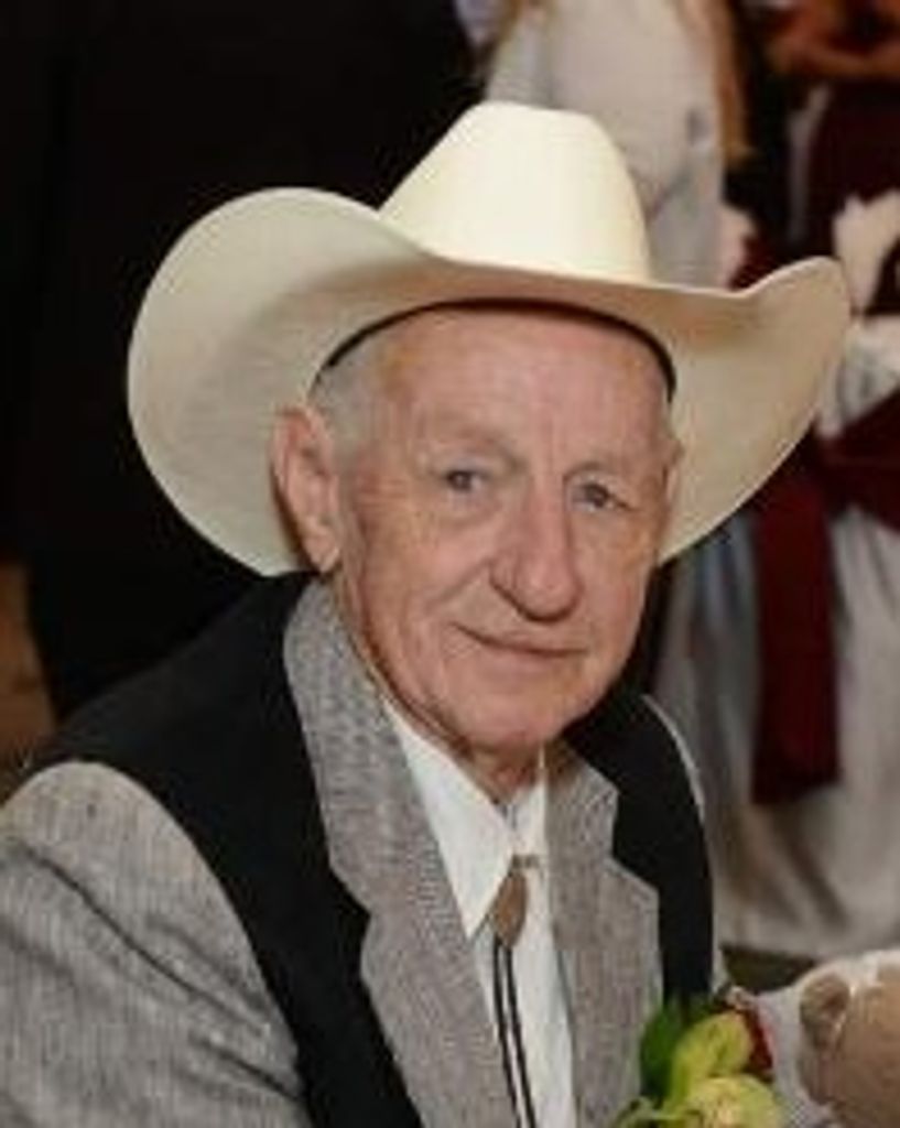 George W. Schaeffler