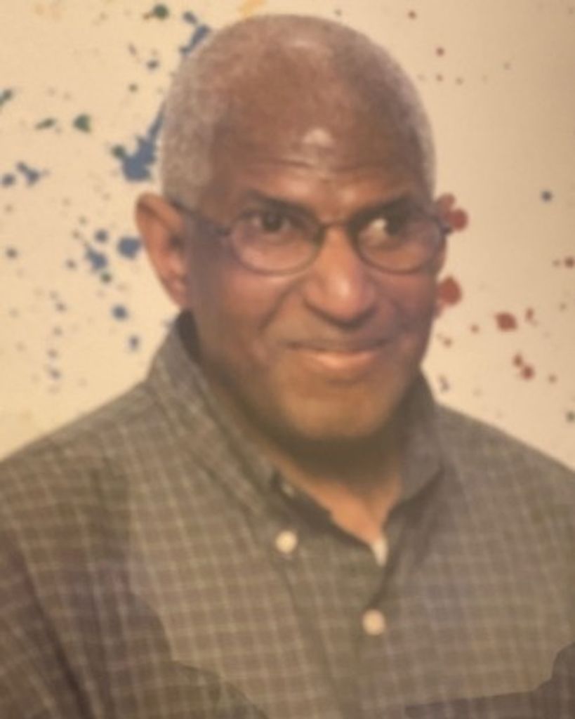 John Junior Foster Profile Photo