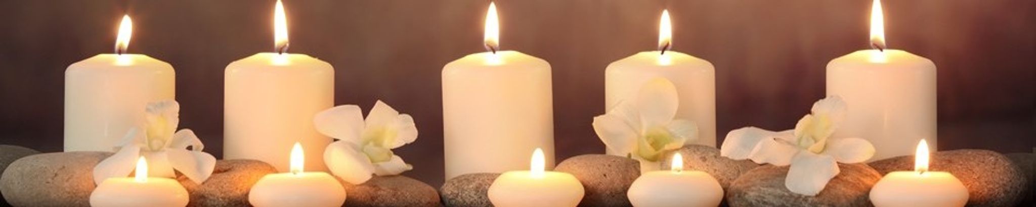 Cover photo for Anne Marie McCafferty's Obituary