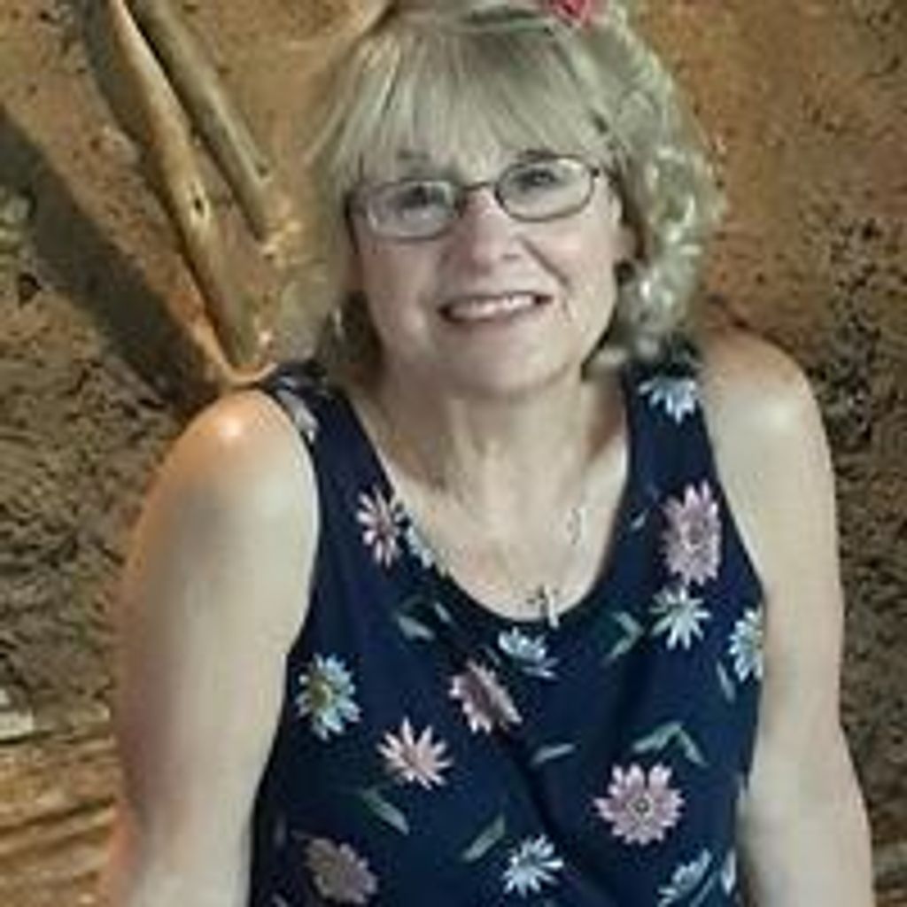 Barbara J. Rhatigan