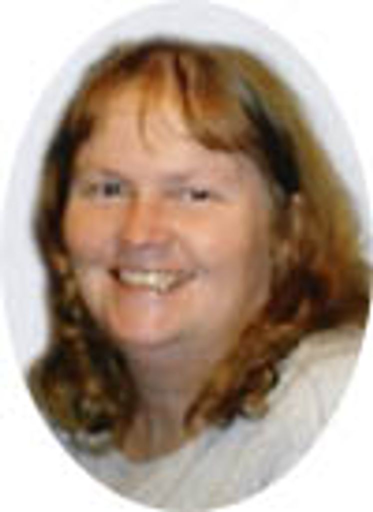 Ann L. Barentine