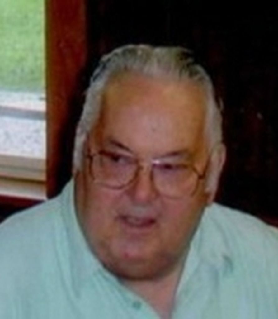 Joseph Cuttonaro