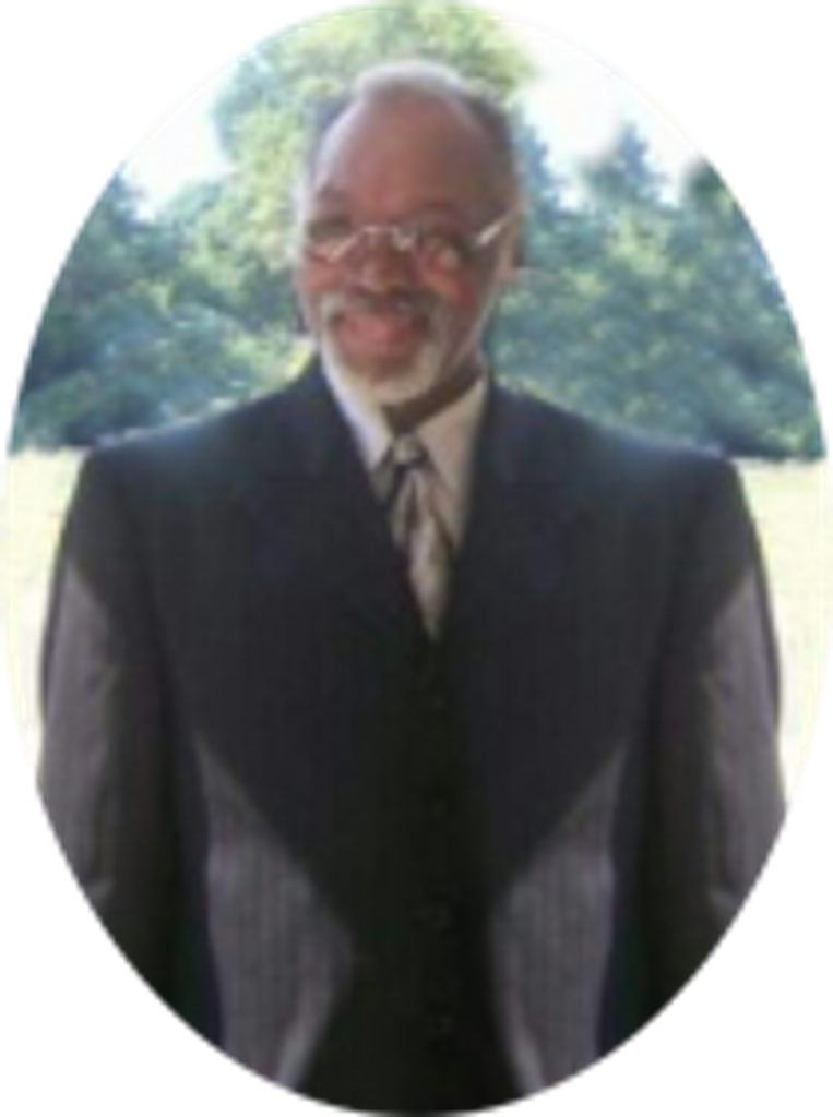Willie Mayfield