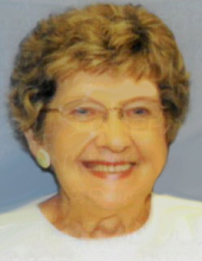 Jean M. Milus