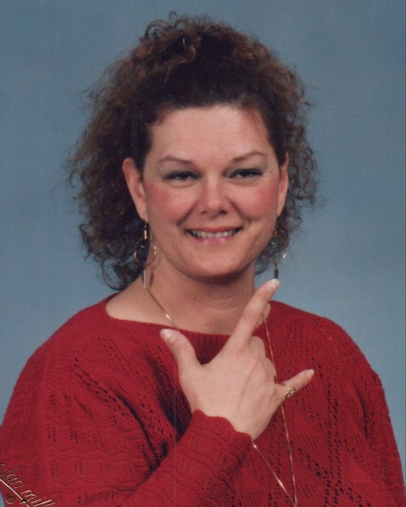 Connie L. Coffman Profile Photo