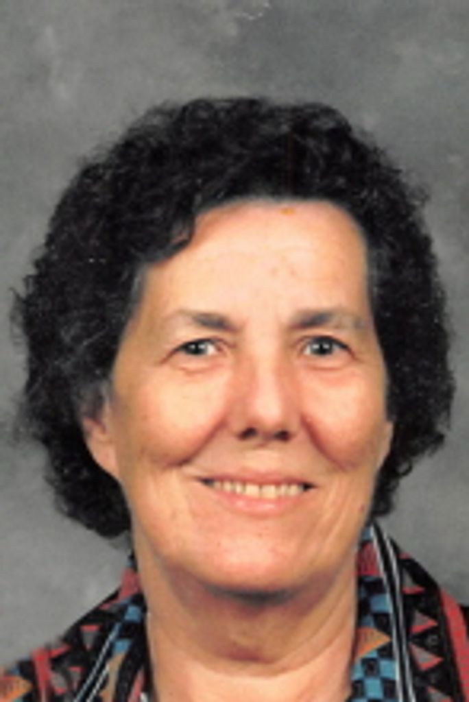 Celia Hill
