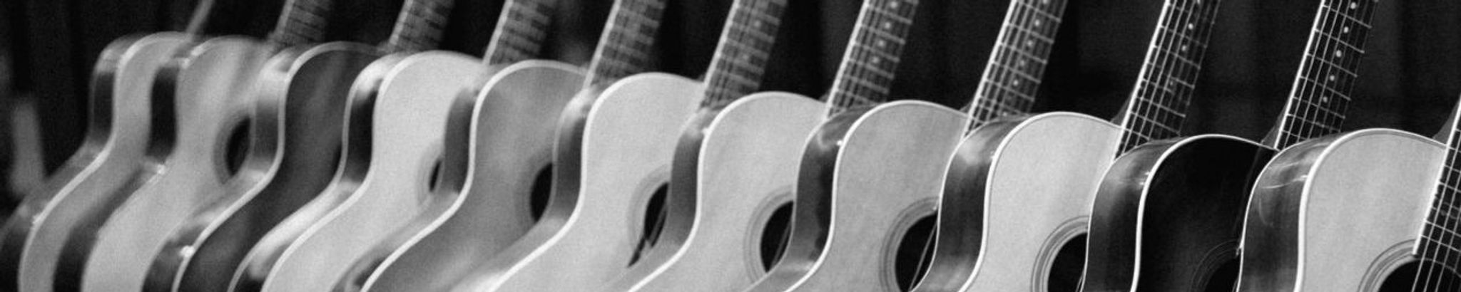 Cover for Roland Zertuche's Obituary