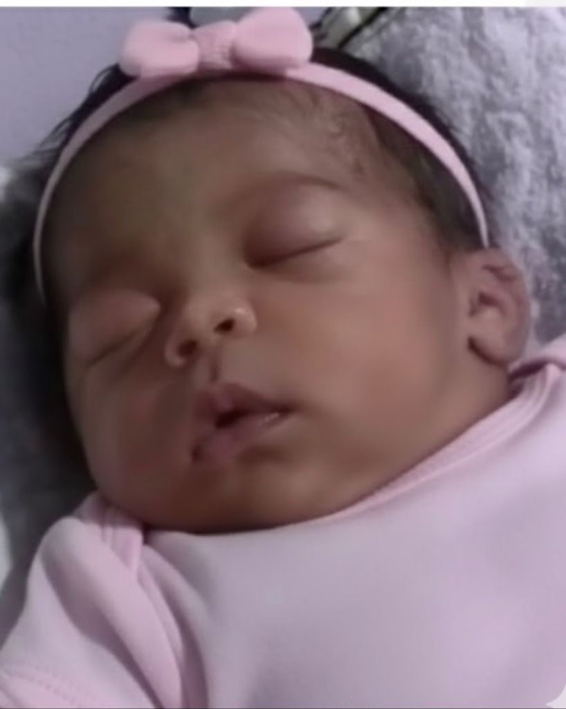 K'Aior Armoni Dauterive Profile Photo