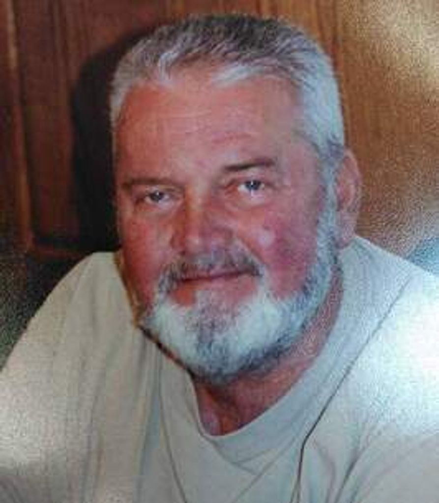 Edmund Hess Profile Photo
