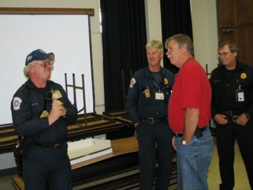 Robert F. Scholtes Jr. photo gallery thumbnail 6 of 18