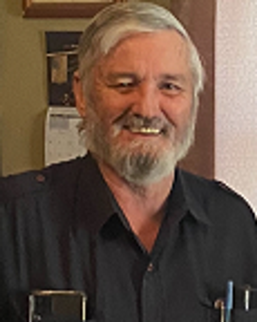 Bill Sayle Profile Photo