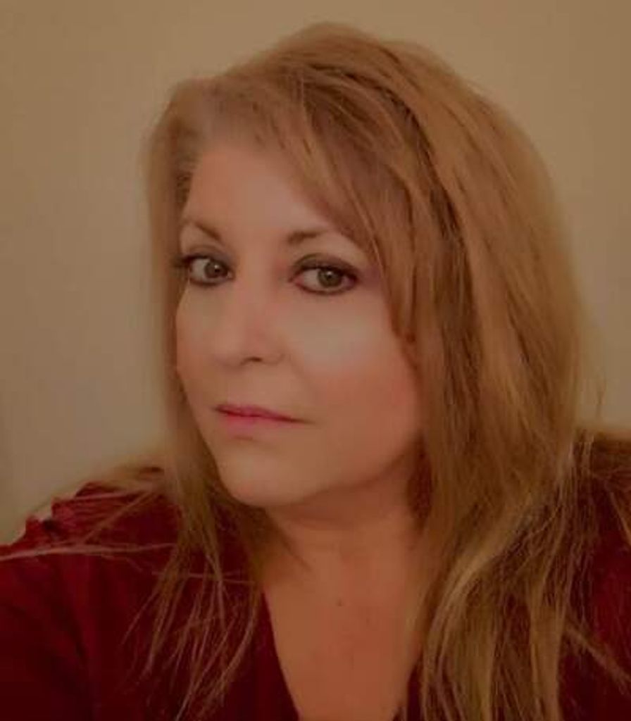 Tami Yvette Karim Profile Photo