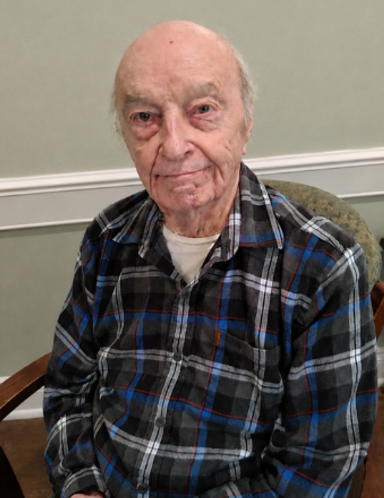 Robert Thomas Burns Profile Photo