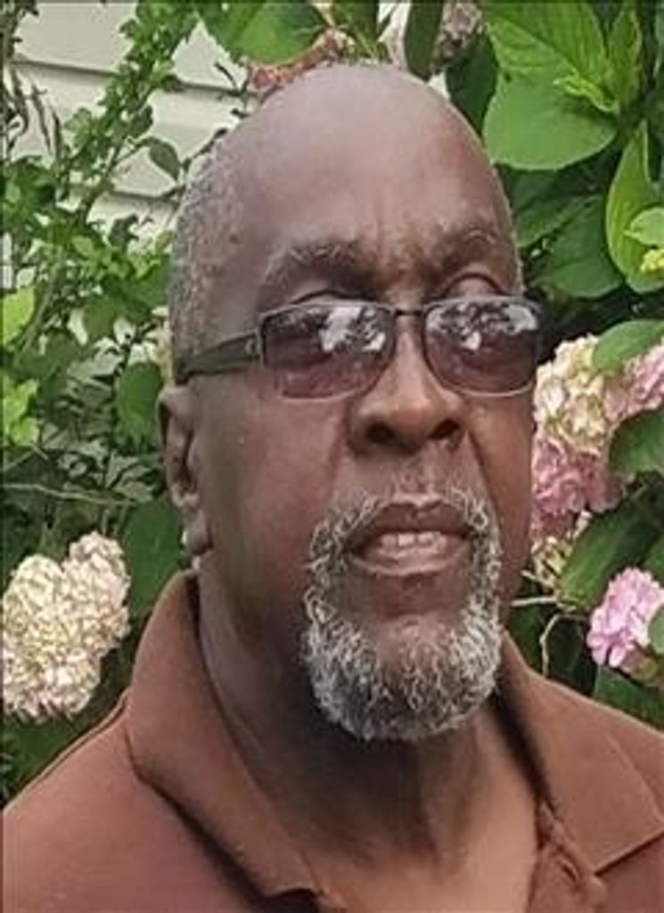 Dennis Ramseur Profile Photo