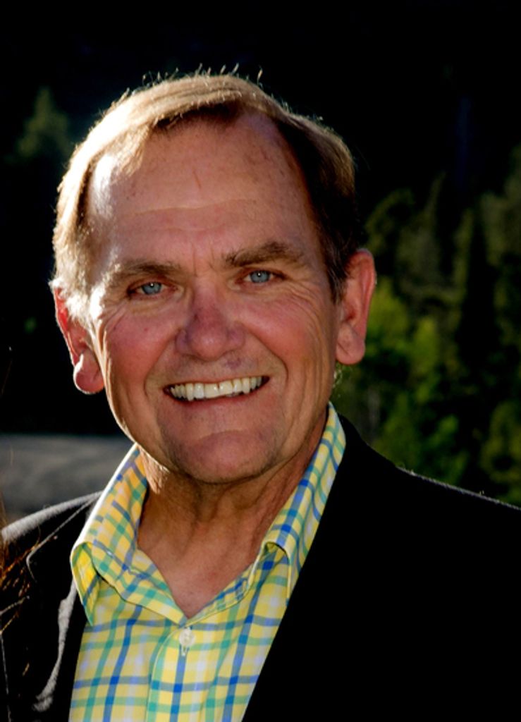 James Mcdonald Profile Photo