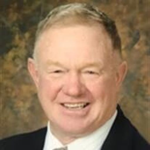 Charles L. Obrecht Profile Photo