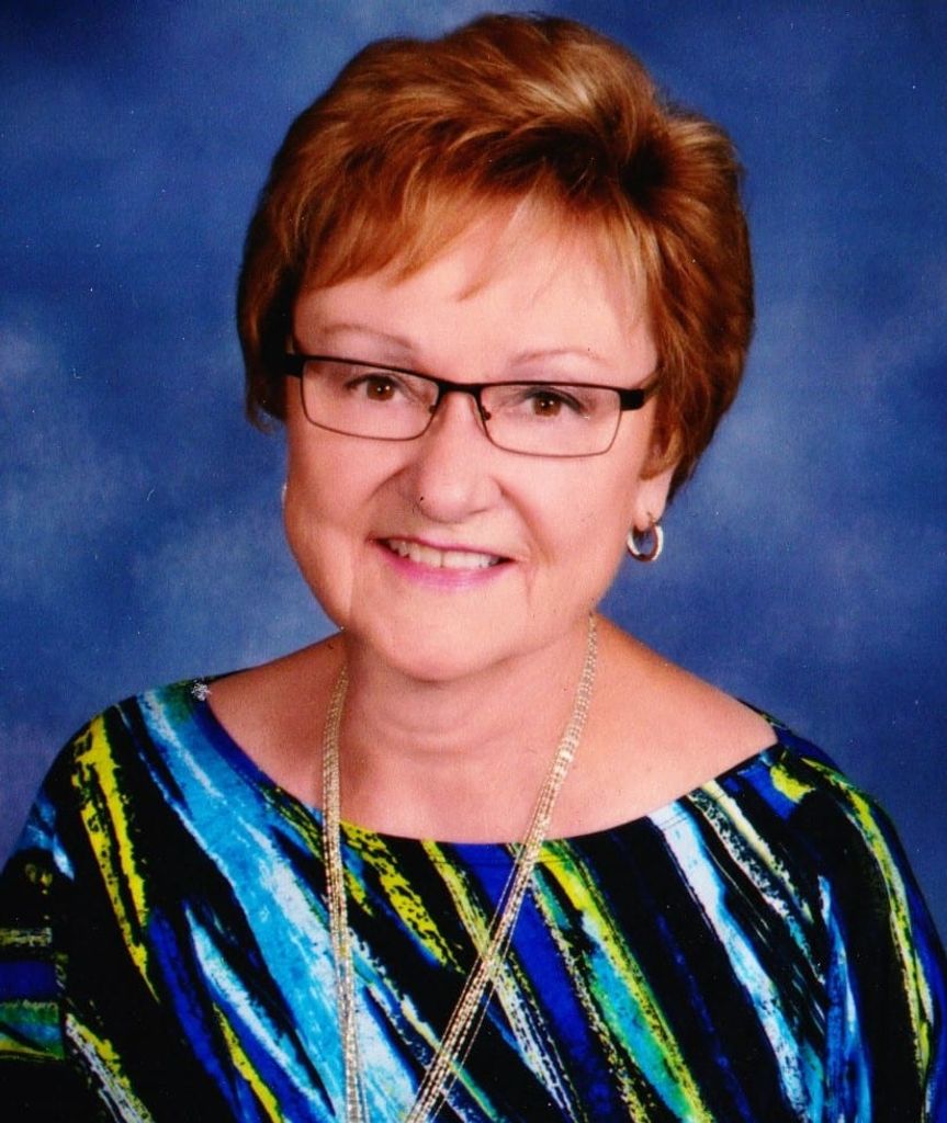 Janelle Diane Zempel