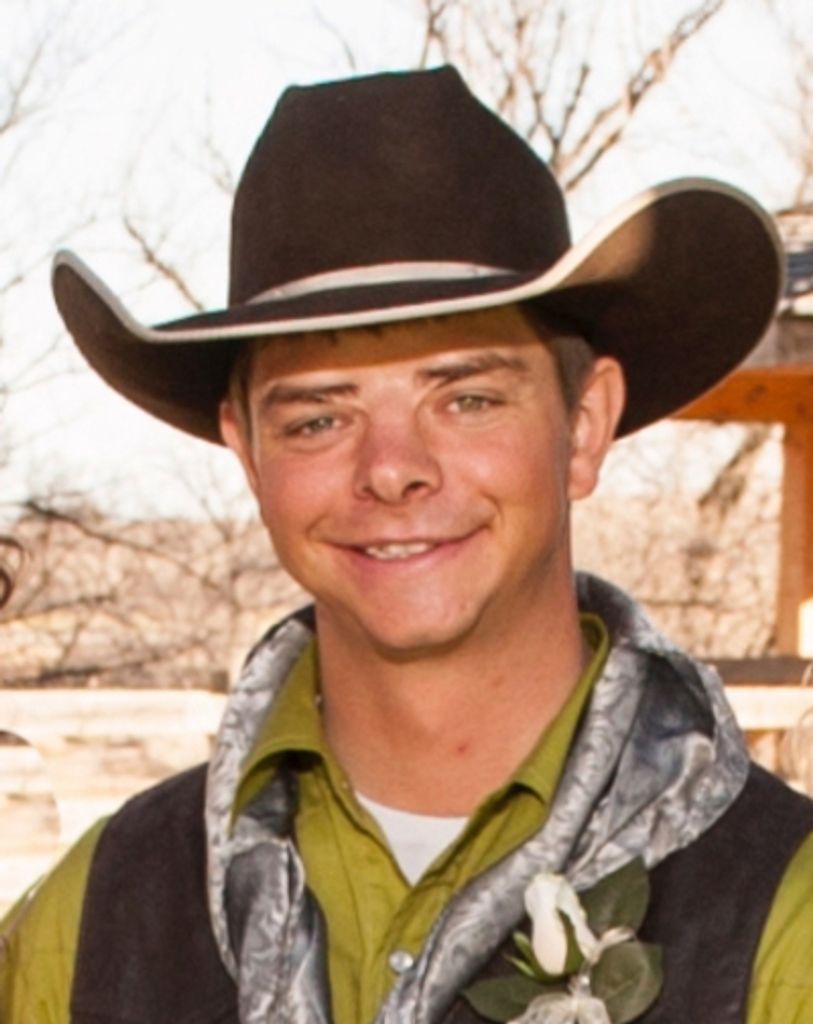 Krayden Wayne Krause Profile Photo