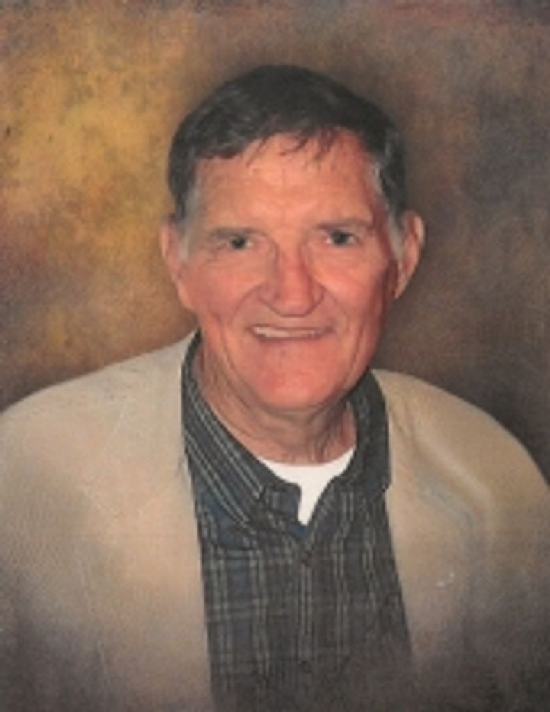 William S. Graf