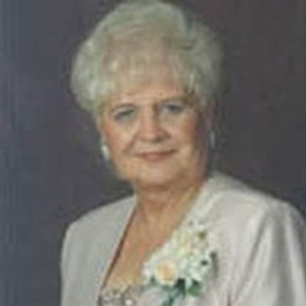 Ordella Furland
