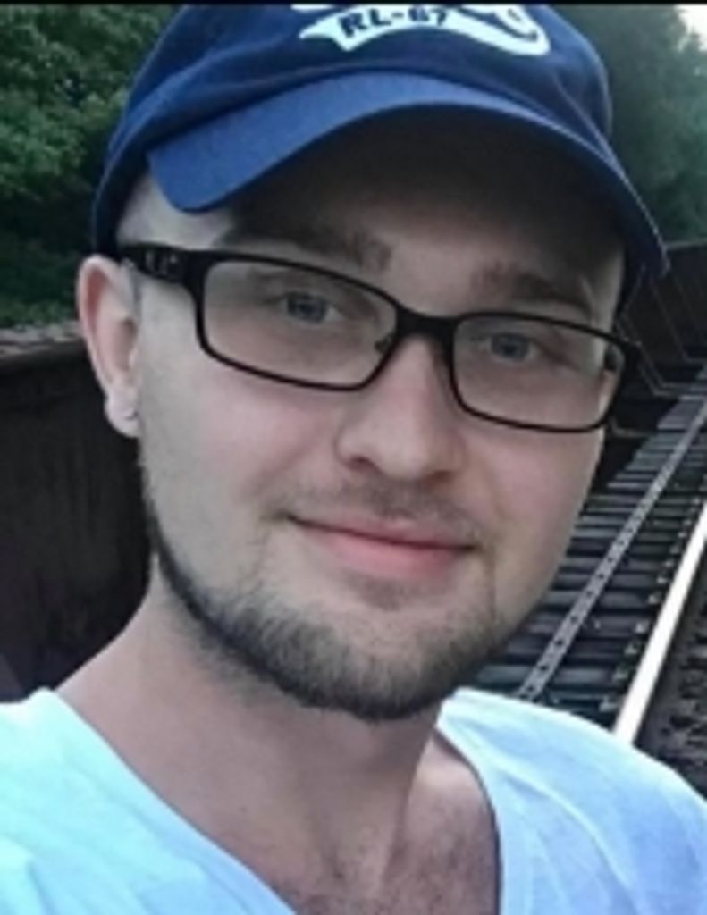 Brian M. Duvall Profile Photo