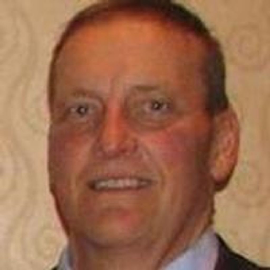 Daniel Stevens