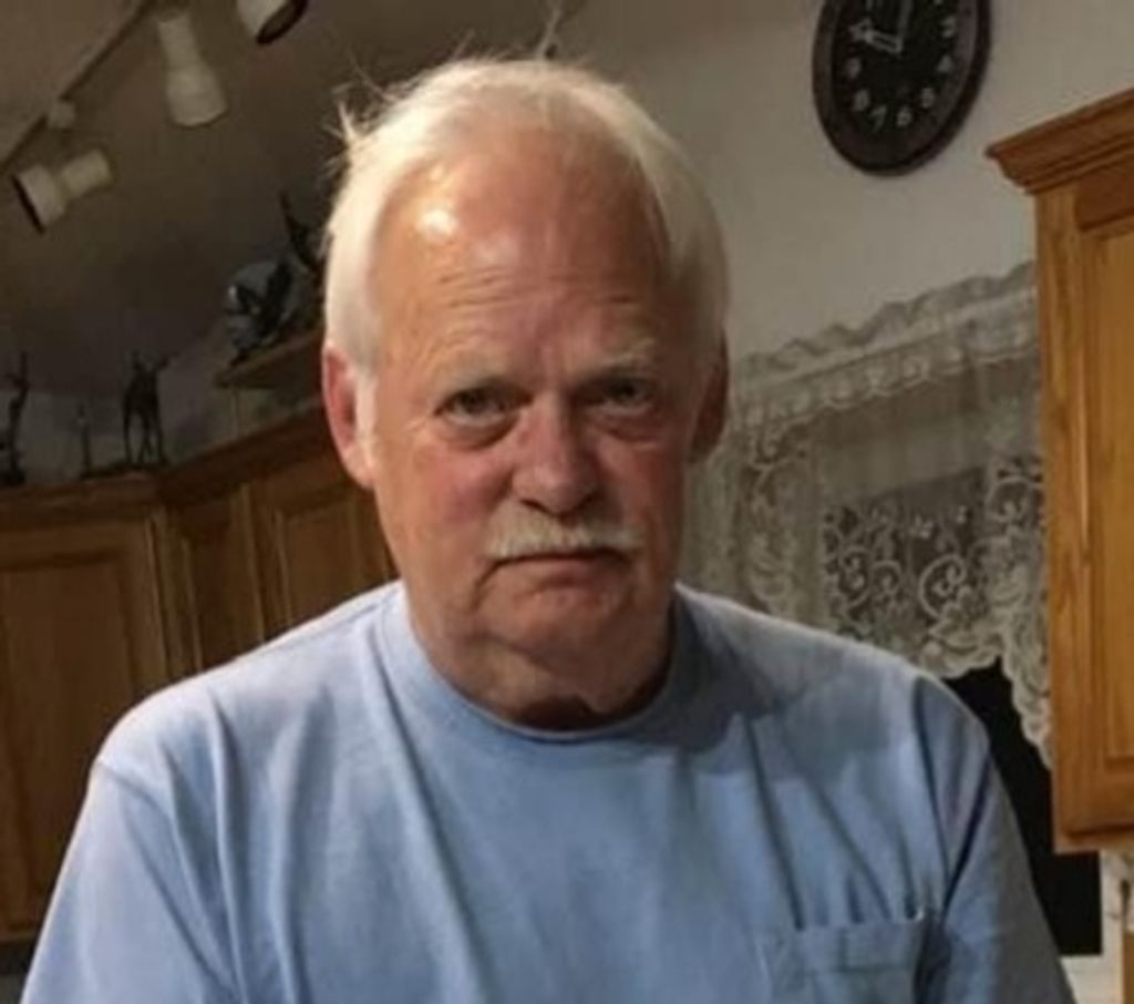 Terry Lee Troxell Profile Photo