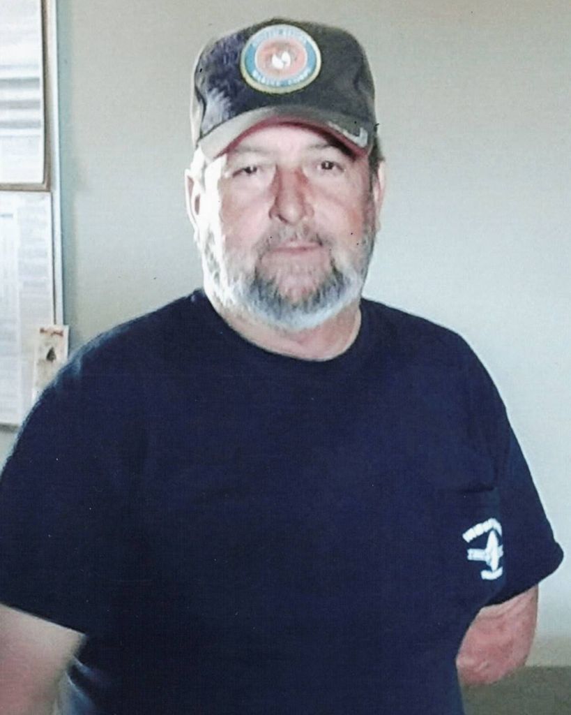 James "Jimmy" William Long, Jr. Profile Photo