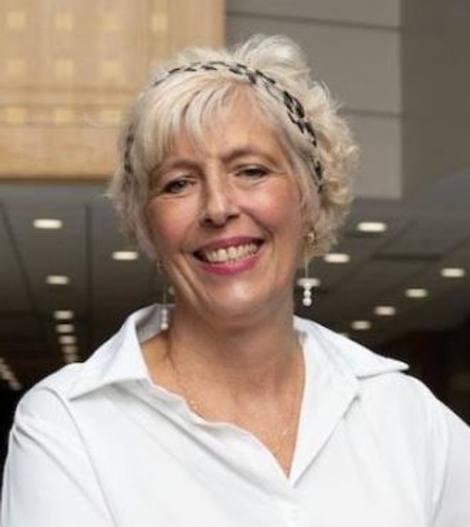Lynette Koronowski Profile Photo