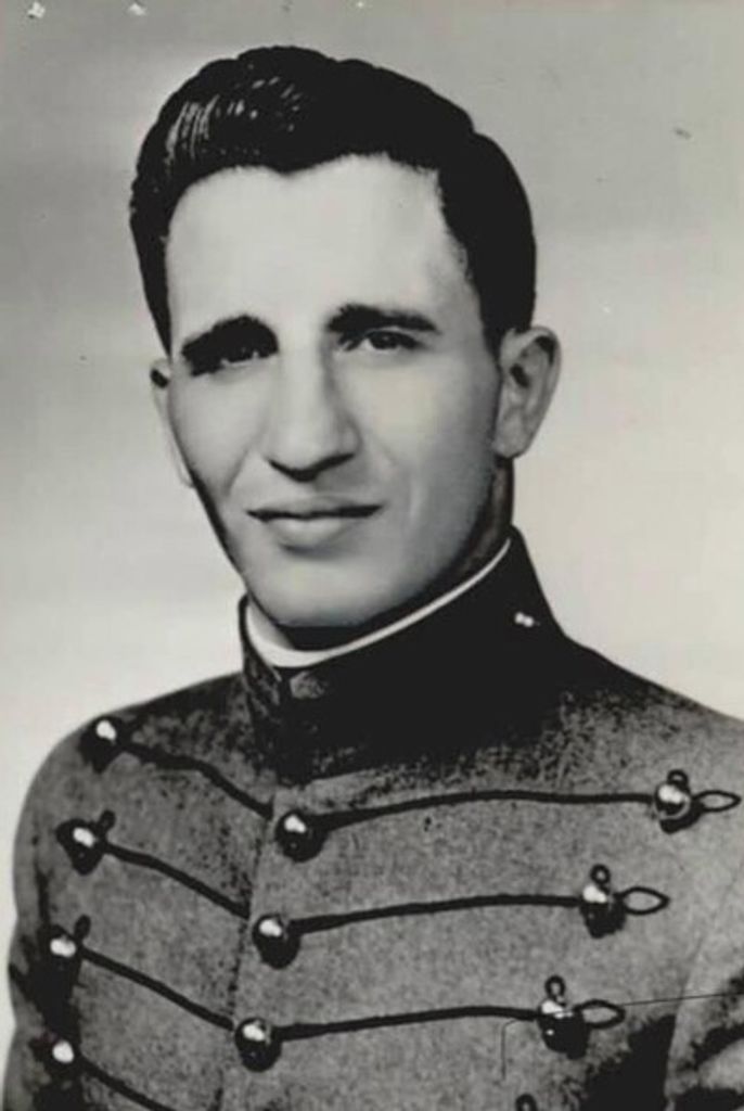 Peter Fikaris Profile Photo