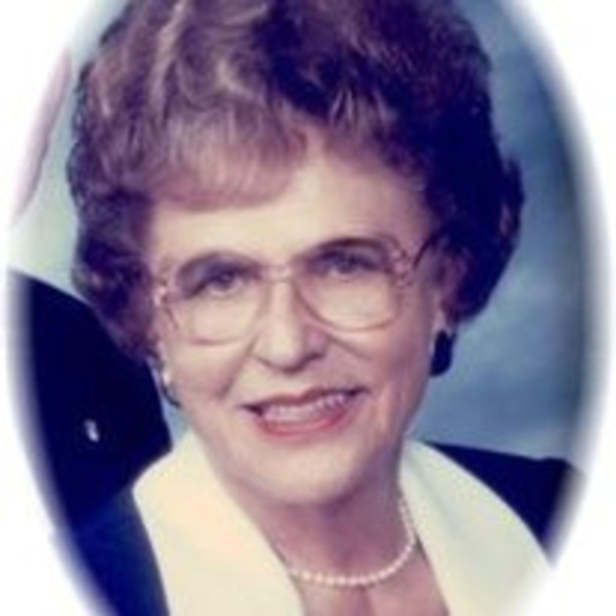 Mary Jane Farley photo gallery image 1 of 1