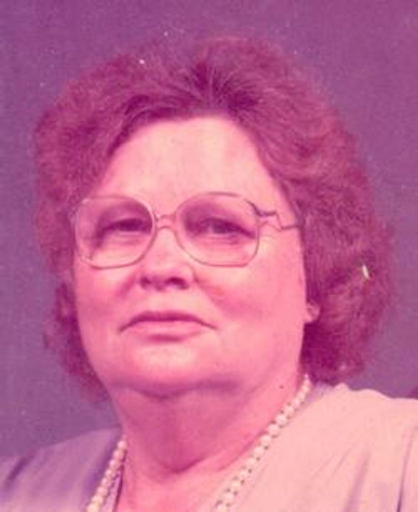 Una C. Dean