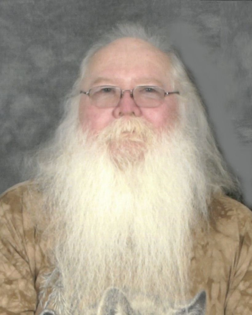 Jerry Lee Thompson Profile Photo