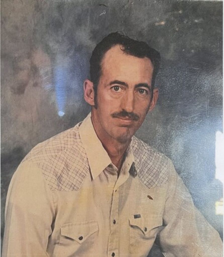 Conley Ray Shipley Profile Photo