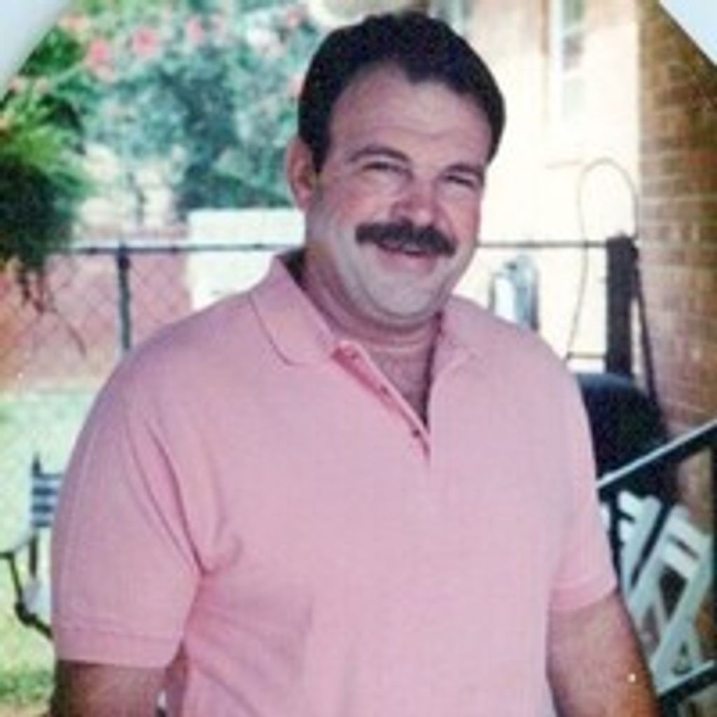 Donald Lewis Kay
