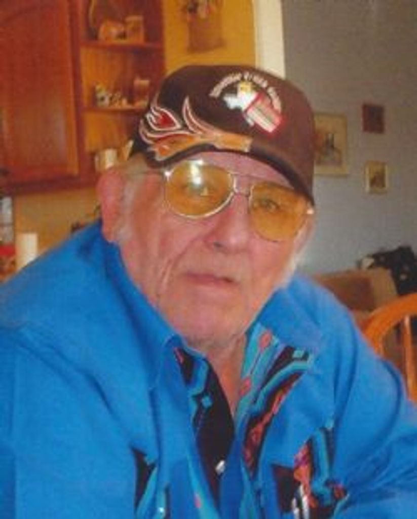Dayle  R. Mcgimpsey