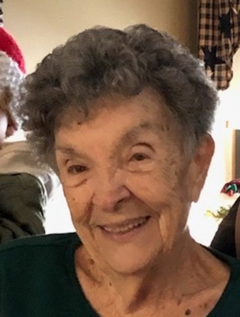 Irene (Hanley) Alto Profile Photo