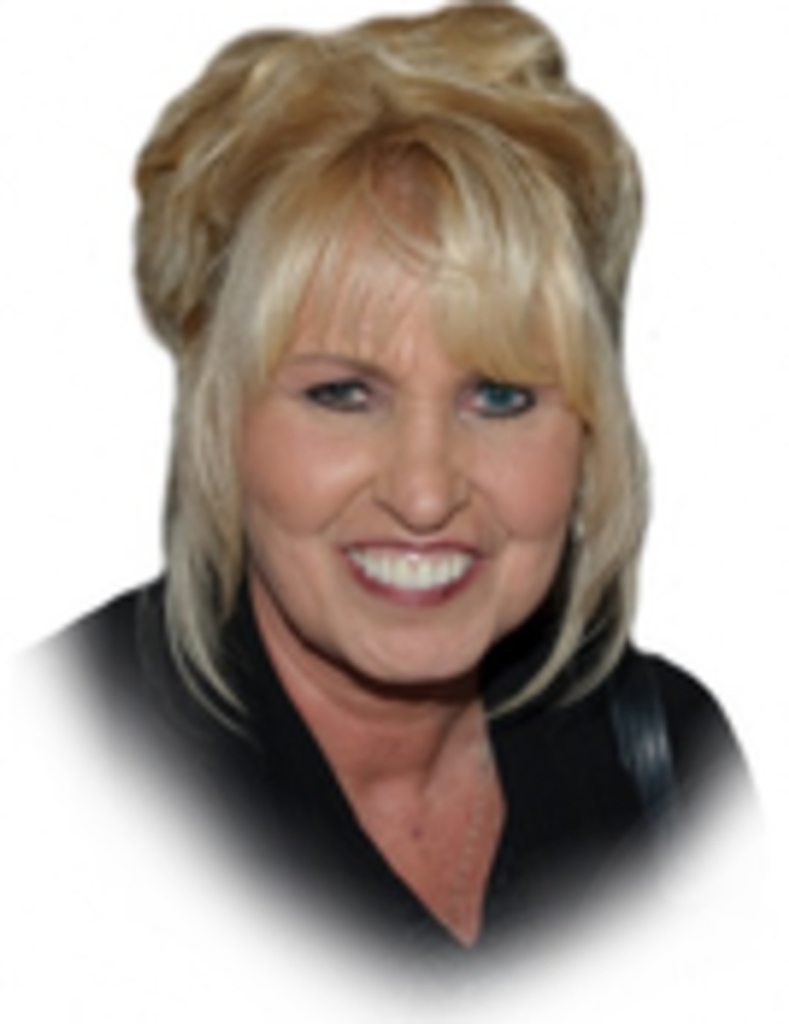 Dana S. Stough