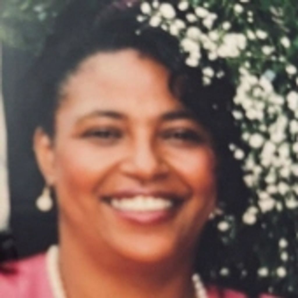 Rachel L. Cummings