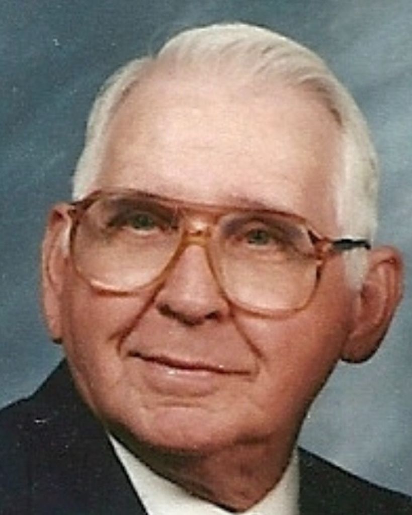 James "Toby" Rogers Craft Profile Photo