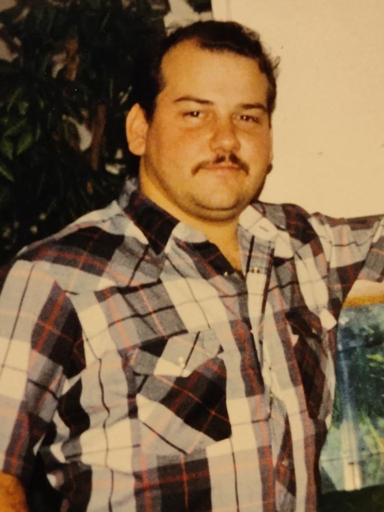 Adelbert Avery Crosby, Jr. Profile Photo