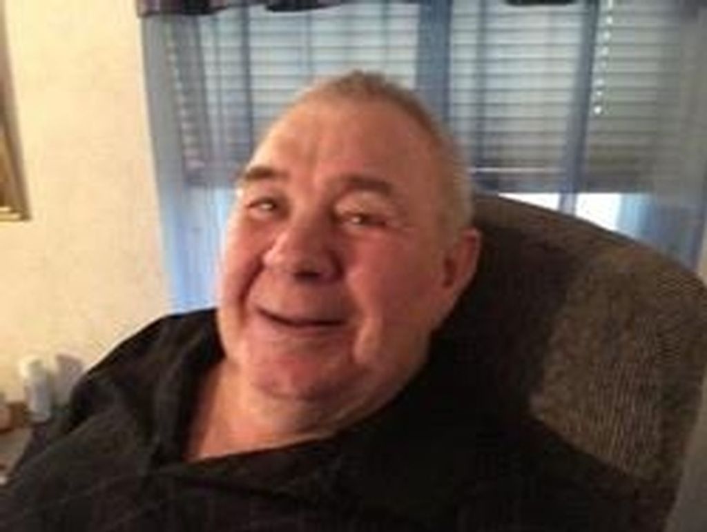 James "Jimmy" Weatherall