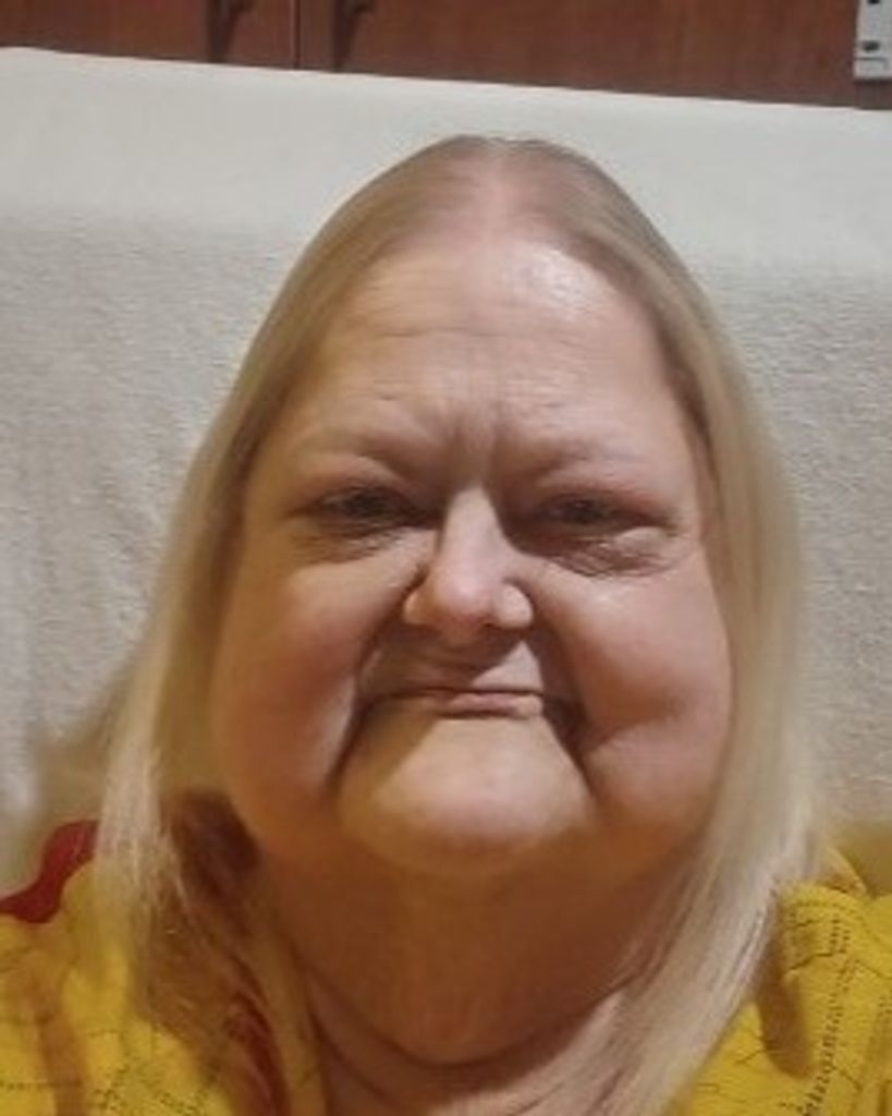 Constance "Conni" L Moderson