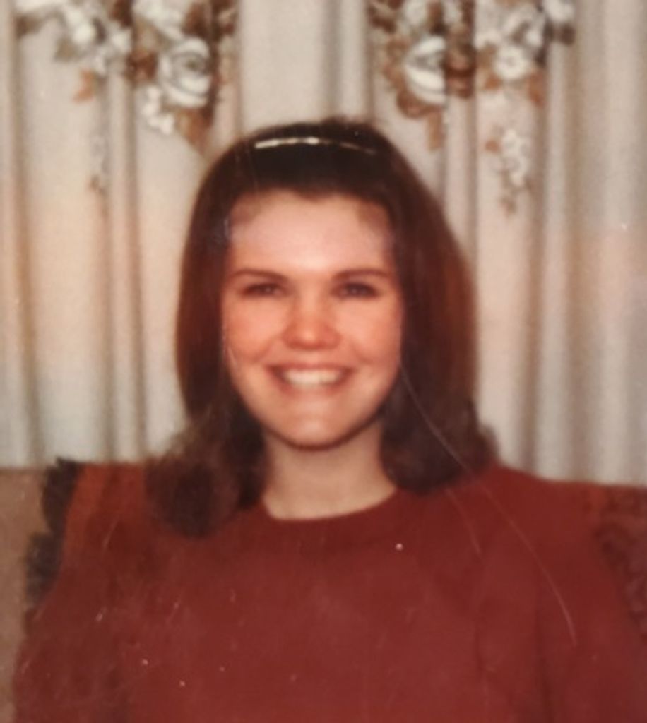 Mary K Pack Profile Photo