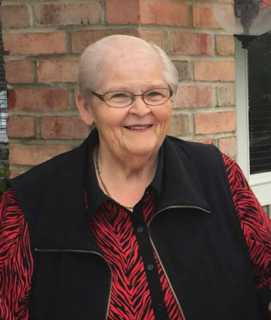 Carol L. Laposta