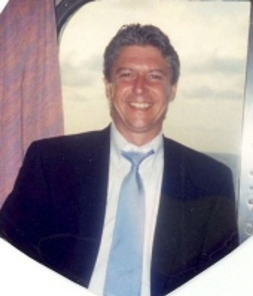 Robert E. Lyczkowski