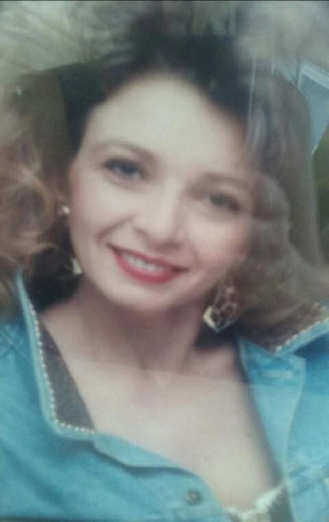 Charleen Nelson Crew Profile Photo